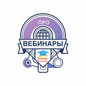 Сайт лого
