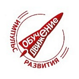Развитие детей на основе здоровьесберегающей технологии обучения в подвижной форме при реализации ФОП ДО